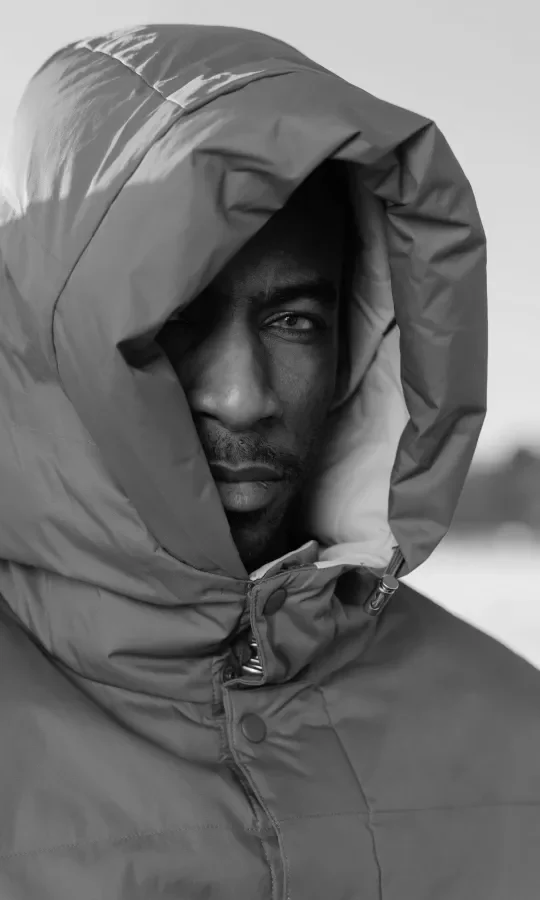 Featured author image: Building your brand on social media