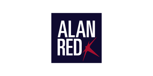 alanred