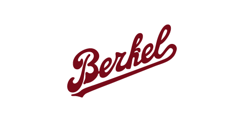 berkel