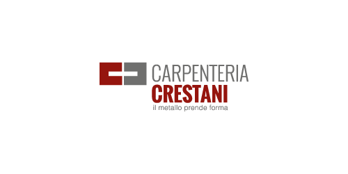 carpenteriacrestani