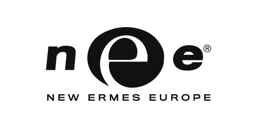 new-ermes