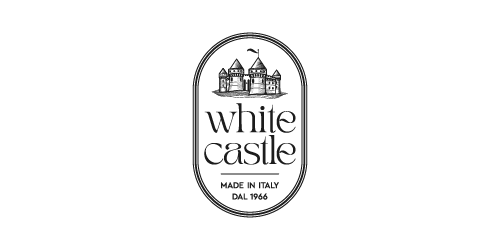 whitecastle